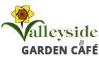 Valleyside Garden Café
